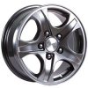 СКАД  Калипсо  6,5\R16 5*130 ET43 d84,0  Гальвано