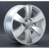 REPLICA  TY63  9,0\R22 6*139,7 ET20 d106,1  SF
