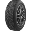 Roadmarch  185/65/14  90T  Winter X Pro Studs 68  Ш. XL
