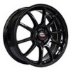 Alcasta  M24  8,0\R18 5*115 ET45 d70,3  BK