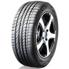 ЛингЛонг  225/65/17  102H  Green-max HP010
