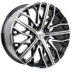 RST  R002  8,5\R20 5*120 ET30 d66,1  BD
