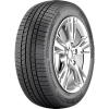 Armstrong  235/65/18  106W  Tru-Trac SU