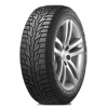 Ханкук  175/70/13  82T  Winter i*Pike W419  Ш.