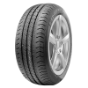Leao  185/70/13C  106N  Radial R701