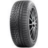 Нокиан  245/65/17  111H  WR G2 SUV  XL