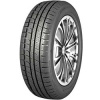 Nankang  225/60/17  103V  SV55