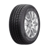 Fortune  255/50/19  107V  FSR303