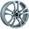 REPLICA  H33  6,5\R17 5*114,3 ET50 d64,1  GM