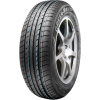 LingLong  185/55/15  82V  GREEN-Max HP010
