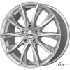 iFree  Каzантип  7,5\R18 5*108 ET35 d67  Нео-классик