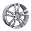 REPLICA  FD169  7,5\R17 5*108 ET55 d63,3  S