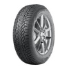 Нокиан  235/55/20  105H  WR SUV 4  XL