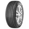 Континенталь  245/40/17  91Y  ContiPremiumContact 5