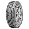 Triangle  245/70/17  120/117Q  TR787