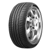 Bars  225/50/17  94W  UZ300