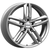Carwel  Малык  7,5\R18 5*100 ET35 d67,1  SB