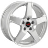 REPLICA  GM35  7,0\R17 5*105 ET42 d56,6  S