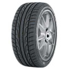 Данлоп  265/30/19  93Y  SP Sport MAXX
