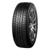 Йокохама  225/55/16  95H  W.drive (V902A)