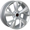 REPLICA  SK130  7,0\R18 5*112 ET43 d57,1  SF