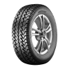 Fortune  265/75/16  116S  FSR302
