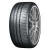 Гудиер  325/30/21  108(Y)  Eagle F1 SuperSport R