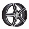 СКАД  Адмирал  7,5\R18 5*108 ET45 d67,1  Алмаз-матовый