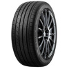 Тойо  245/40/17  91W  Proxes C1S